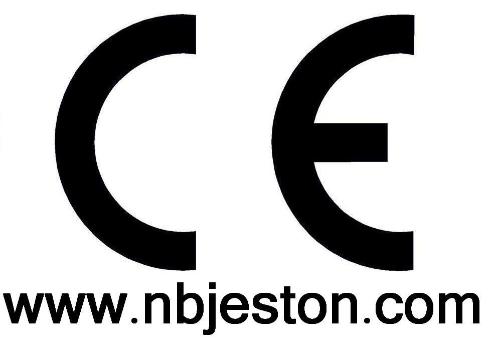 CE認(rèn)證，寧波哪里做比較好 捷通認(rèn)證中心，專業(yè)從事CE認(rèn)證。