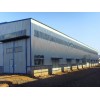 唐山鋼結構|唐山市鋼結構|唐山鋼結構|唐山市鋼結構|