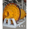 明工行星式球磨機(jī)/間歇式球磨機(jī)/節(jié)能圓錐球磨機(jī)cyn