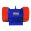 YZD振動(dòng)電機(jī)，TZDC振動(dòng)電機(jī)，GZG振動(dòng)給料斗
