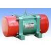 YJD振動(dòng)電機(jī)，LZF防閉塞裝置，YZO振動(dòng)電機(jī)