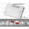 自動拔號防盜報警器，商鋪防盜器，家用防盜器
