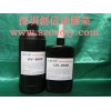 南京UV膠水，蘇州無影膠水，上海紫外線膠水，無錫UV膠水