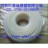 供應鉑金硅膠管，食品級硅膠管，高透明硅膠管