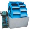 上海輪斗式洗砂機(jī)/洗砂機(jī)設(shè)備/洗砂機(jī)zyy
