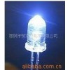 監(jiān)控?cái)z像機(jī)白光LED