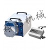臨汾蠕動泵灌裝機(jī)|山西灌裝機(jī)