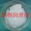 塑膠齒輪油,塑膠潤(rùn)滑脂,雪油