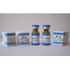 D-無(wú)水葡萄糖 Glucose anhydrous 對(duì)照品
