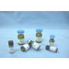 司帕沙星 Sparfloxacin 對(duì)照品