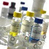 奧美拉唑鈉 Omeprazole Sodium 對(duì)照品