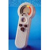 SKF頻閃儀TMRS10，SKF油質檢查器TMEH1等