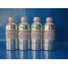 硅膠處理劑，PP、PE處理劑，TPU處理劑，瞬間膠底劑
