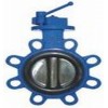半襯蝶閥型號(hào)》結(jié)構(gòu)、尺寸閥、價(jià)格表、溫州閥門(mén)
