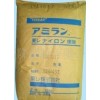 供應(yīng)尼龍PA66日本東麗CM3003G-30BK塑膠原料