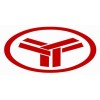 節(jié)流截止放空閥、原理、特點(diǎn)、價格、美國Yoco