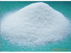 求購(gòu)一水檸檬酸