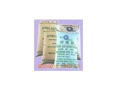 求購(gòu)檸檬酸 檸酸
