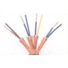 DJYVP2電纜計(jì)算機(jī)總屏電纜DJYVP2電纜DJYVP2