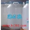 供應(yīng)無(wú)規(guī)聚醚系列
