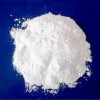北京醫(yī)藥級(jí)無水氯化鈣