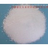 北京醫(yī)藥級(jí)二水氯化鈣