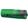 批發(fā)零售樹(shù)脂軟管，樹(shù)脂管，進(jìn)口樹(shù)脂輸送管