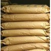 供應 山梨糖醇，山梨糖醇報價，山梨糖醇生產(chǎn)廠家