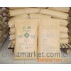 供應 乳糖，乳糖報價，乳糖生產(chǎn)廠家，乳糖用途
