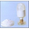 供應 山梨酸鉀，山梨酸鉀報價，山梨酸鉀生產(chǎn)廠家