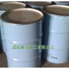 L-丙氨酸(醫(yī)藥、食品級)