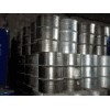 亞麻油 工業(yè)級(jí)95 60-33-3 日本三洋 T 5500