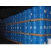 丙烯酸乙酯99.9%美國(guó) 200KG,7000元/噸