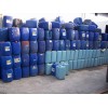 氨水深圳28%工業(yè)級化工表面處理原料市場最低報(bào)價(jià)價(jià)格