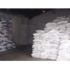 碳酸鈉純堿求購污水處理原料工業(yè)級化工無機(jī)市場價(jià)格行情