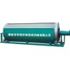 華瑞貝特公司優(yōu)質(zhì)供應(yīng)微濾機(jī)，電話：13964667386