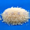 供應(yīng)馬來(lái)酸酐接枝乙酸乙烯共聚物SEBS-G-MAH