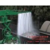 裝運(yùn)點(diǎn)噴灑抑塵固化劑裝置/多功能抑塵噴霧機(jī)/噴灑保濕設(shè)備