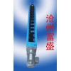 化工設(shè)備專用螺旋排屑機，粉狀排屑機，排屑鏈條