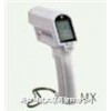 MX系列紅外測(cè)溫儀