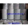 供應(yīng)丙二醇PGI、工業(yè)級丙二醇、工業(yè)級PGI