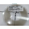 AVX代理、AVX代理商、鉭電容代理商