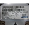 KEMET代理、AVX一級代理商