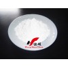 供應泊洛沙姆（泊洛薩姆）9003-11-6
