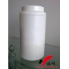 供應γ-環(huán)糊精91464-90-3或17465-86-0