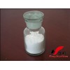 供應硝酸咪康唑22832-87-7
