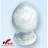 供應DL-酒石酸 133-37-9