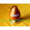 陽(yáng)光金色珠光粉，閃光金色珠光粉，閃光紅色珠光粉