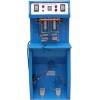 方便面封口機/腳踏塑料封口機