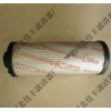 供應(yīng)賀德克濾芯1700R010BN